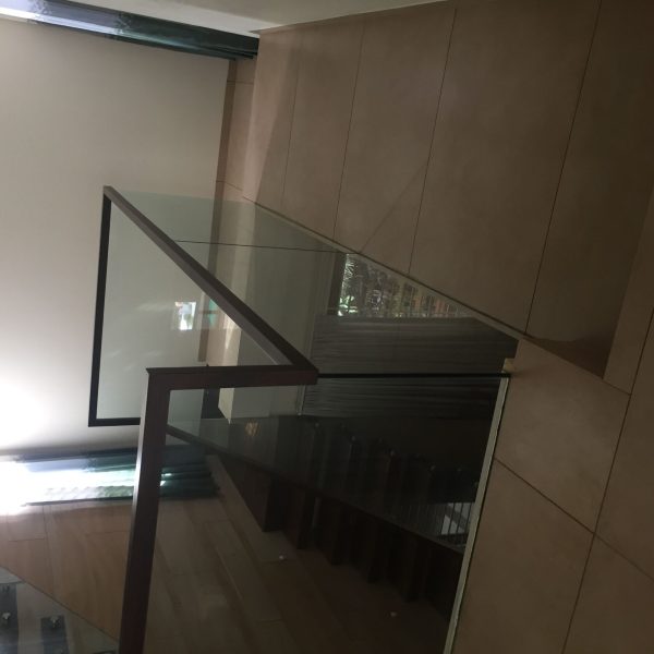 134D53B6-C6F7-436A-88EA-8AA6B9D7C08A - Copy