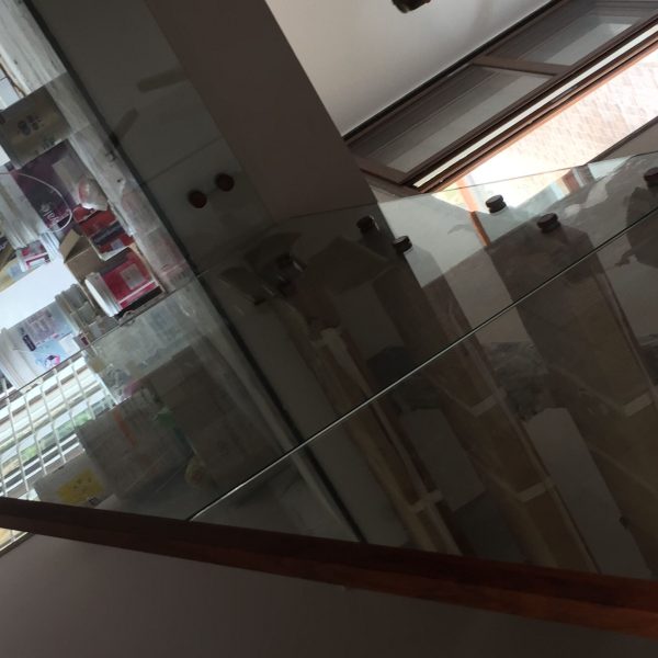 73F4DD03-6CDF-4A44-B688-81E22BC934BE - Copy