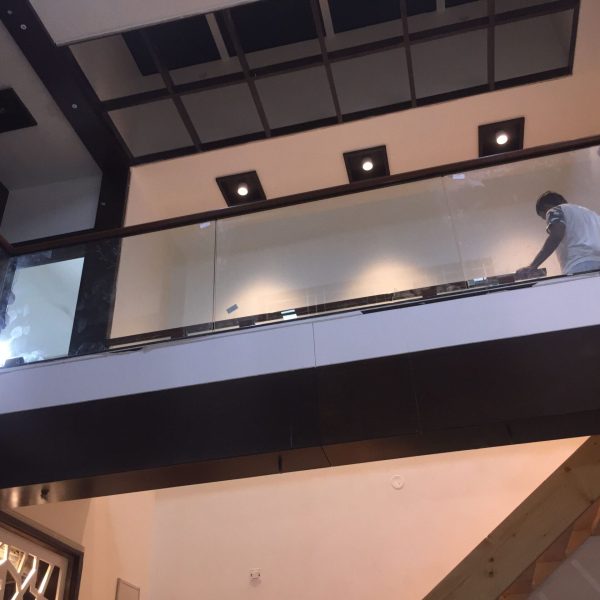 80733B36-892E-4E4F-BB34-1D5A59DF7CFA - Copy