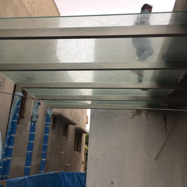 8708B92E-A03E-4264-A1A9-AA1F5A758E81