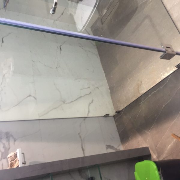 C24EBBE4-EBF5-46FF-9A7E-F30DF15C921A