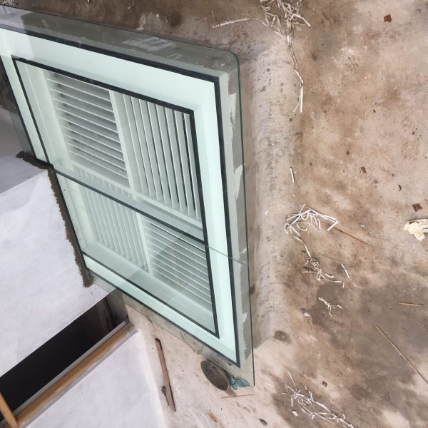 C711A0F5-BF91-40DC-B025-10DA67318D19