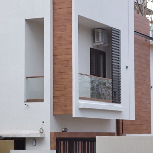 IMG_20221124_130747132