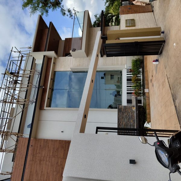 IMG_20221124_130916844