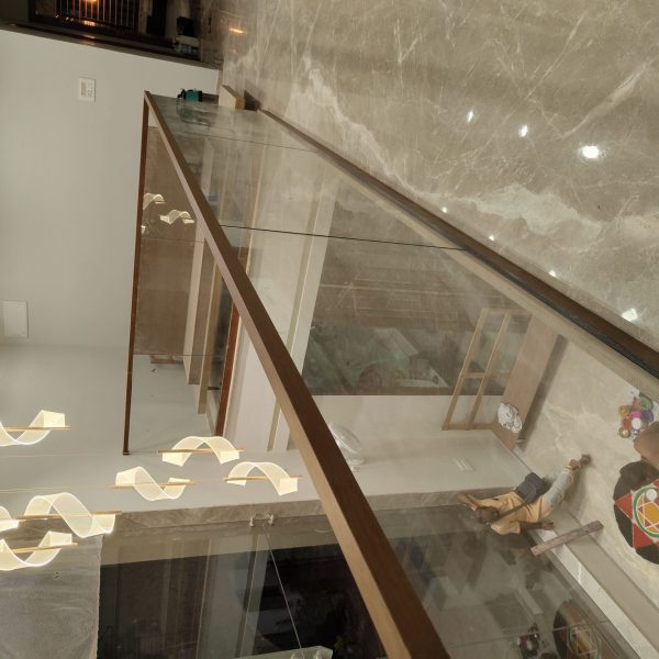 IMG_20221124_180544979 - Copy