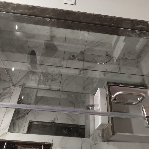 IMG_20221124_181020861