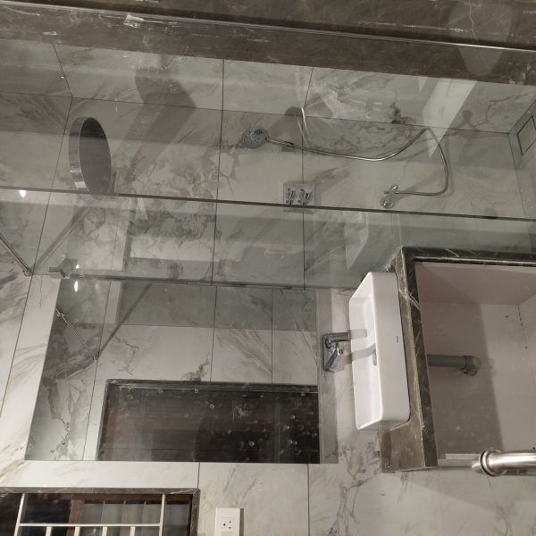 IMG_20221124_181024610