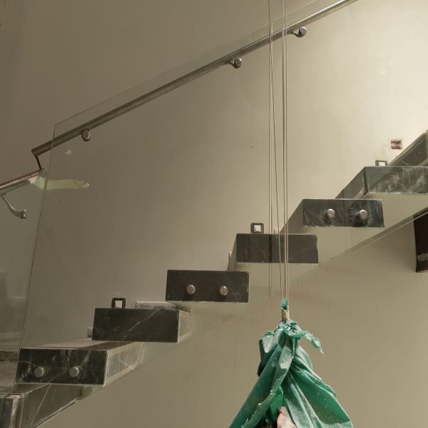 IMG_20221124_181117562 - Copy