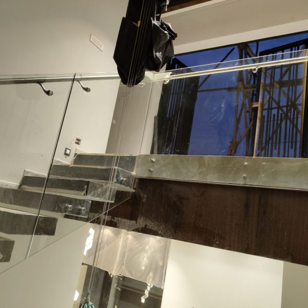 IMG_20221124_181124115 - Copy