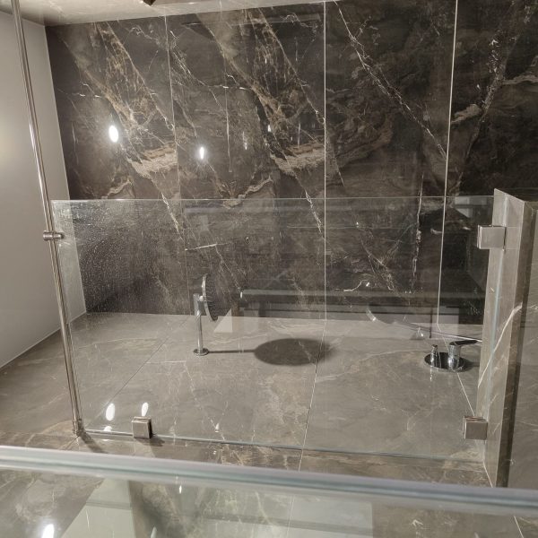 IMG_20221124_184035218