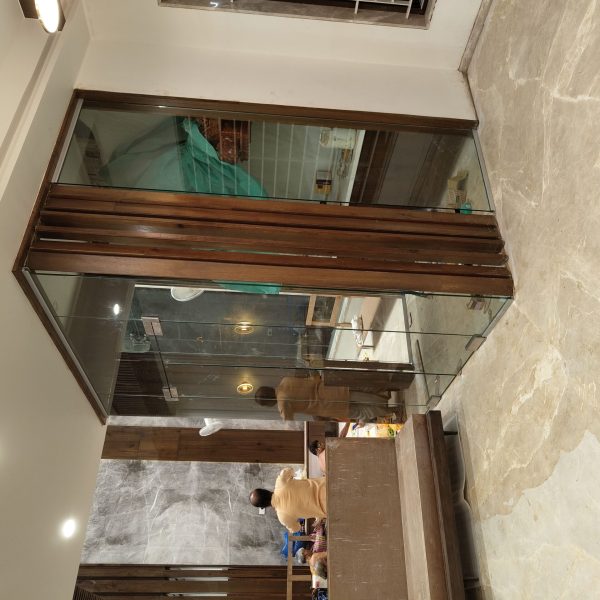 IMG_20221124_184310589