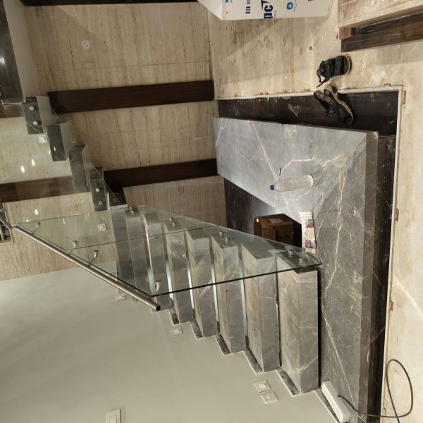 IMG_20221124_184933911 - Copy