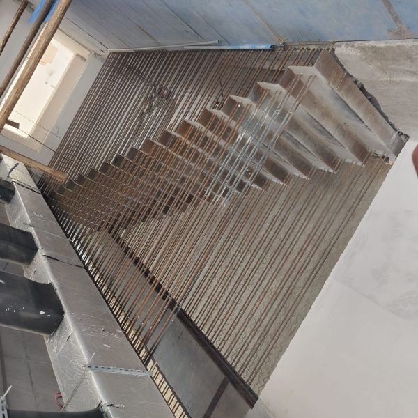 IMG_20230119_110821169 - Copy