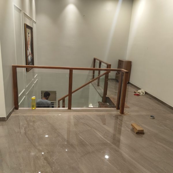 IMG_20230429_200951289