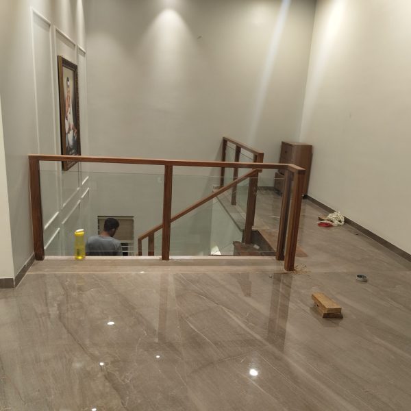 IMG_20230429_200951289 - Copy