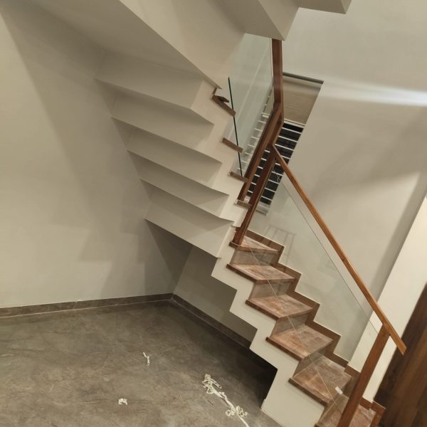 IMG_20230429_201044379