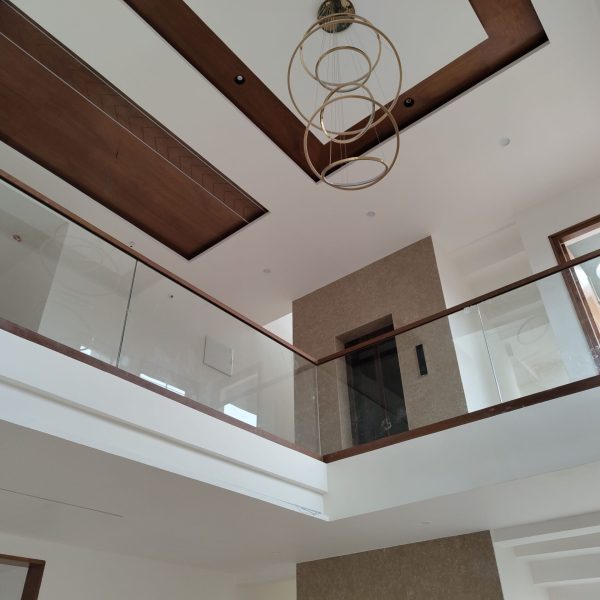 IMG_20230511_170449307