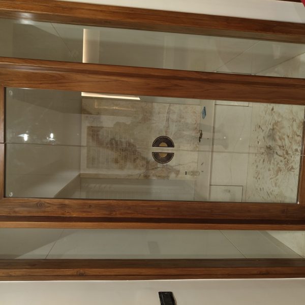 IMG_20230511_190247387