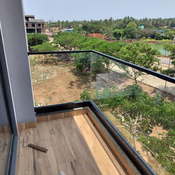 IMG_20230513_130754666