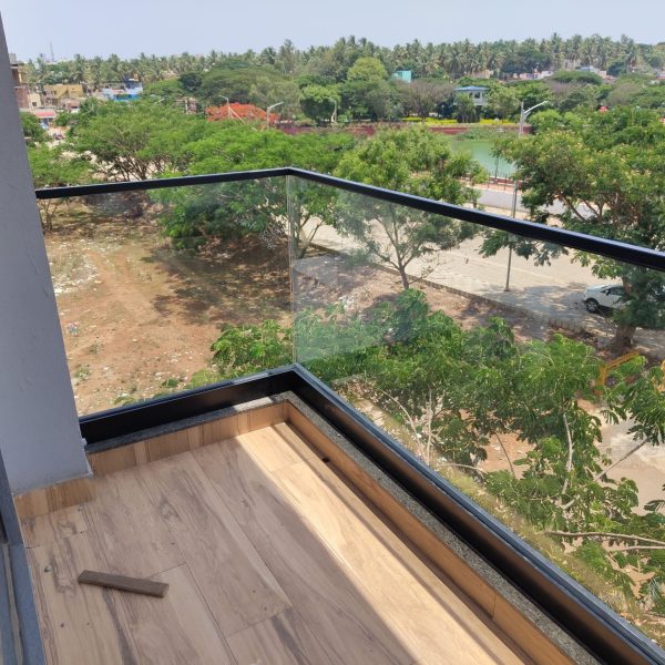 IMG_20230513_130756686