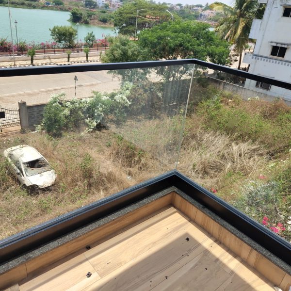 IMG_20230513_130759363