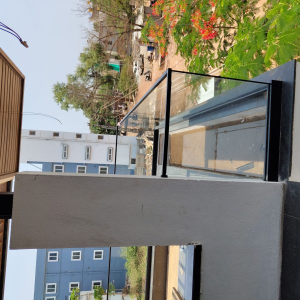 IMG_20230513_130844773