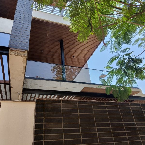 IMG_20230513_131053364