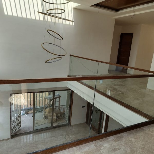 IMG_20230513_141758016