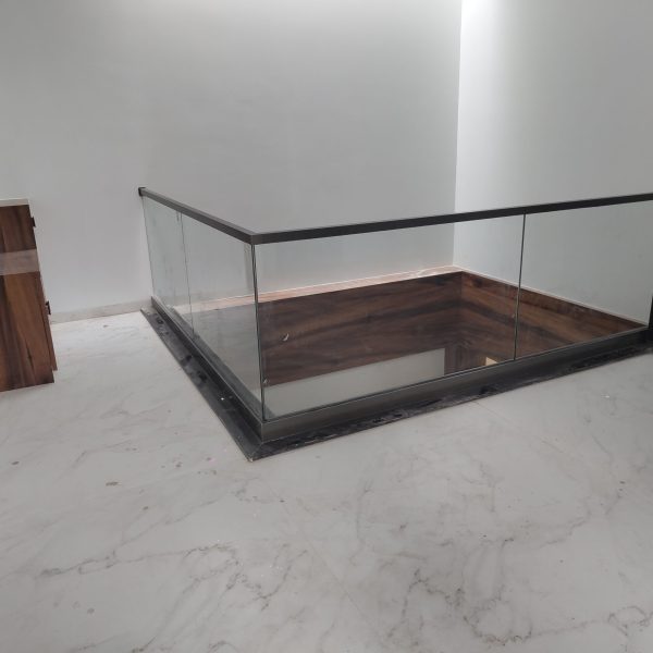 IMG_20240417_143851933