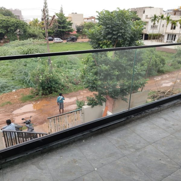 IMG_20240608_174704916 - Copy