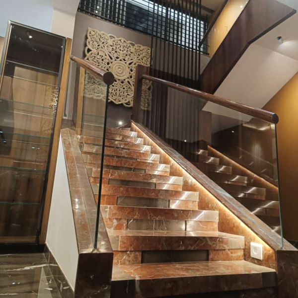 Screenshot_20230122-205737 - Copy