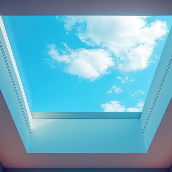 ceiling-ventilation-system-optimal-air-circulation-home_861171-18295