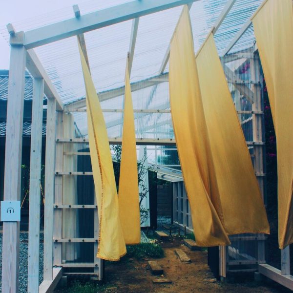clothes-drying-clothesline-against-sky_1048944-3868250