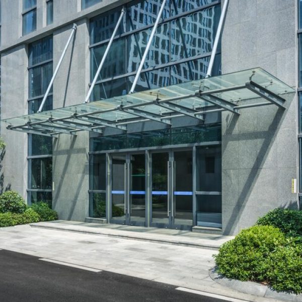 empty-road-nearby-office-building_1127-16630