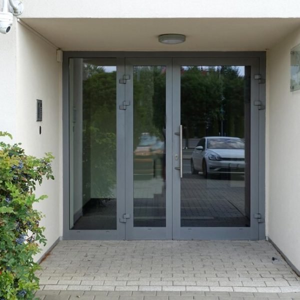 gray-entrance-office-doors_741599-19