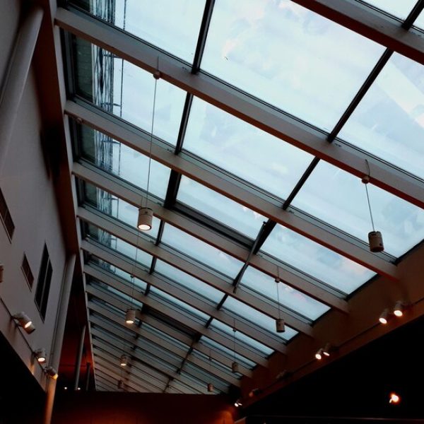 low-angle-view-skylight-building_1048944-6980144