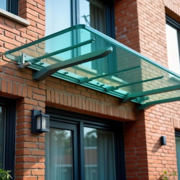 modern-brick-apartment-building-features-transparent-glass-awning-front-door-contemporary_1299716-29159