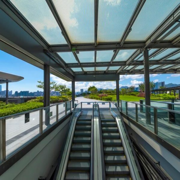 modern-glass-elevator-pedestrian-stairway-entrances_761290-64
