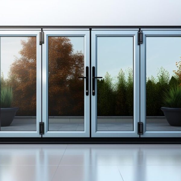 modular-aluminium-door-white-background_996135-46165