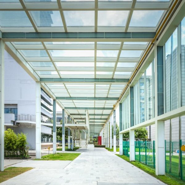 outdoor-empty-corridor-with-garden-modern-office-building_1127-12759